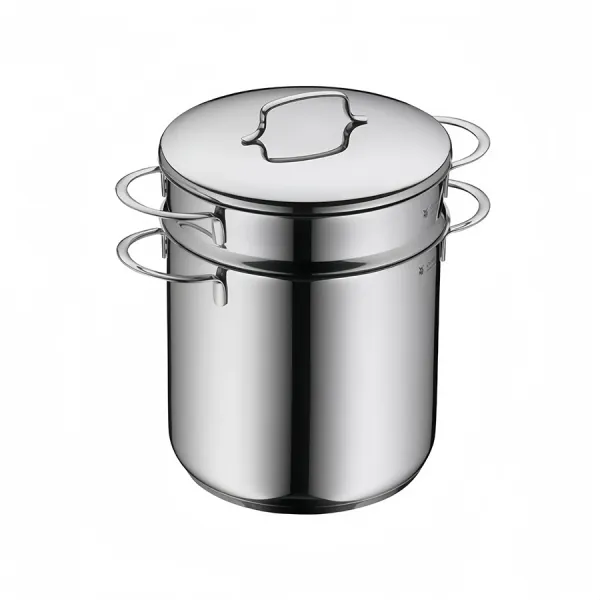 Xửng hấp WMF 0718826040 18cm