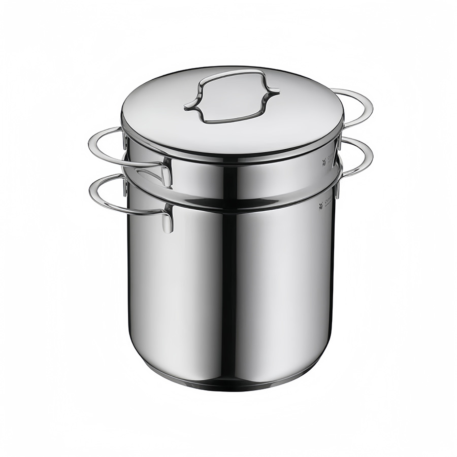 Xửng hấp WMF 0718826040 18cm