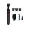Máy cạo râu Philips MG1100/16