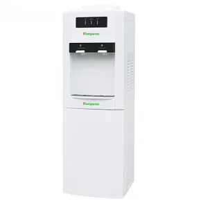 Cây nước nóng lạnh Kangaroo KG38N