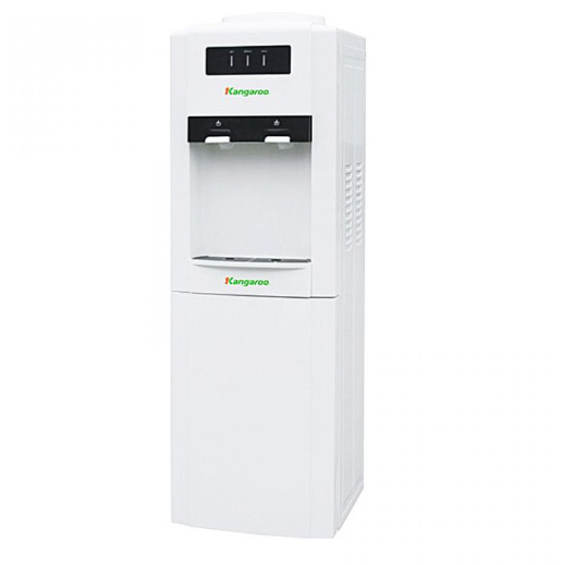 Cây nước nóng lạnh Kangaroo KG38N