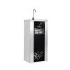 Máy lọc nước Kangaroo Hydrogen KG100HA