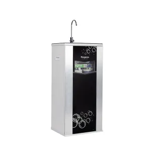 Máy lọc nước Kangaroo Hydrogen KG100HA