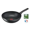 Chảo chiên sâu lòng Tefal Ultimate 28cm G2681972