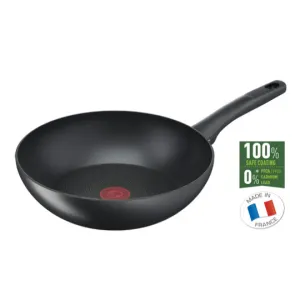 Chảo chiên sâu lòng Tefal Ultimate 28cm G2681972