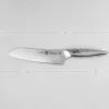 Dao Zwilling Santoku FIN 2 18cm 30917-181