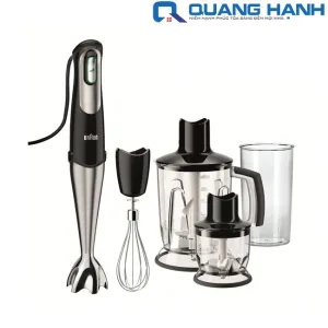 Máy xay cầm tay Braun MQ745 APERITIVE