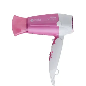 Máy sấy tóc Elmich HDE-0770