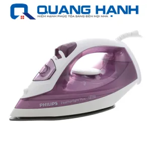 Bàn là Philips GC1426