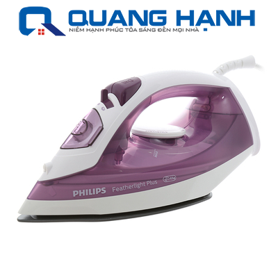 Bàn là Philips GC1426