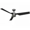 Quạt trần Hunter Cabo Frio 50638