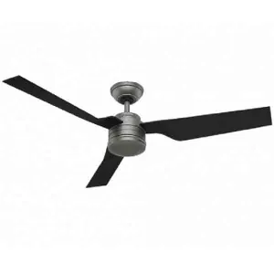 Quạt trần Hunter Cabo Frio 50638