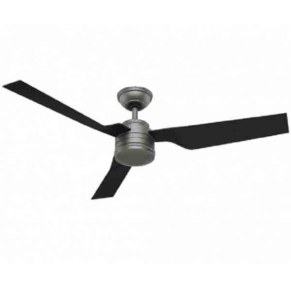 Quạt trần Hunter Cabo Frio 50638