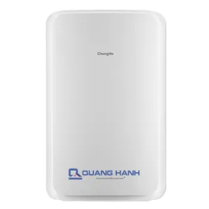 Máy lọc không khí ChungHo Iguassu A400 GAP-10H4030