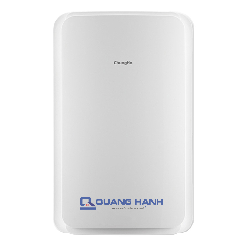 Máy lọc không khí ChungHo Iguassu A400 GAP-10H4030