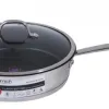Chảo chống dính Elmich Zeus 2350977