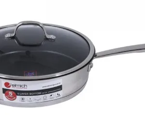 Chảo chống dính Elmich Zeus 2350977