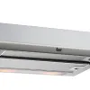 Máy hút mùi Teka TL 7420