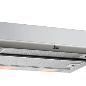 Máy hút mùi Teka TL 7420