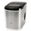 Máy làm đá CASO IceMaster Pro 90W 3301