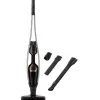Máy hút bụi Electrolux PQ91-3EM 37.8W