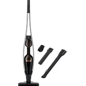 Máy hút bụi Electrolux PQ91-3EM 37.8W