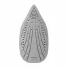 Bàn ủi hơi nước Philips DST3030/70 2400W
