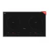 Bếp từ đôi Canzy CZ BMIX 88PLUS