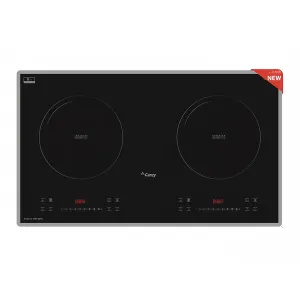 Bếp từ đôi Canzy CZ BMIX 88PLUS
