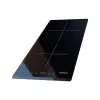 Bếp từ Hafele HC-I302D 536.01.900 | Chính Hãng Hafele