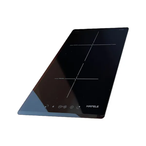 Bếp từ Hafele HC-I302D 536.01.900 | Chính Hãng Hafele