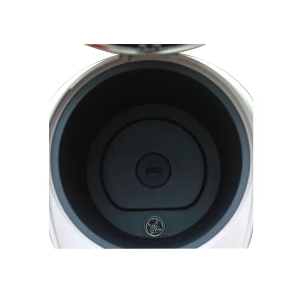 Bình thủy điện Panasonic NC-EG4000CSY 4 lít