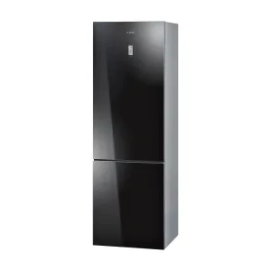 Tủ lạnh 271 lít Bosch KGN36SB31