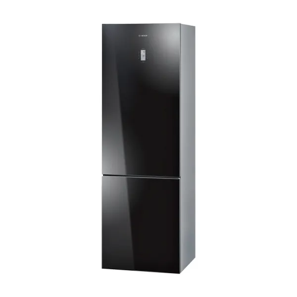Tủ lạnh 271 lít Bosch KGN36SB31