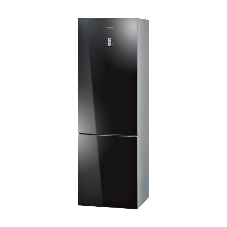 Tủ lạnh 271 lít Bosch KGN36SB31 - toàn cảnh sản phẩm