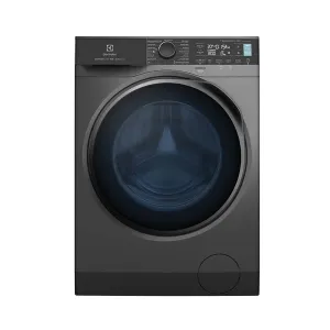 Máy giặt Electrolux Inverter 11 kg EWF1141R9SB