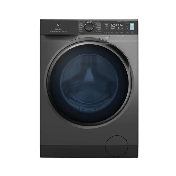 Máy giặt Electrolux Inverter 11 kg EWF1141R9SB