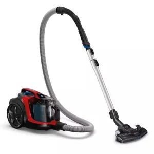 Máy hút bụi Philips FC9728 2000W