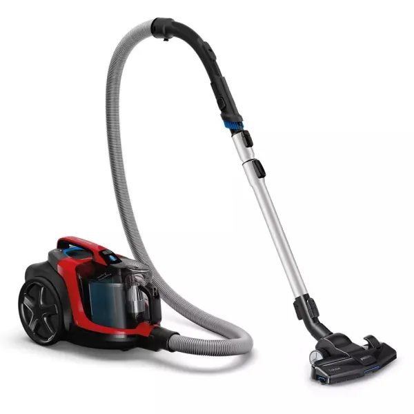 Máy hút bụi Philips FC9728 2000W