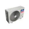 Điều hòa Funiki inverter 24000 BTU 1 chiều HIC24TMU