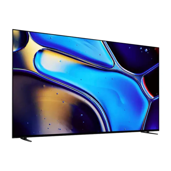 Google Tivi OLED Sony 4K 65 inch K-65XR80
