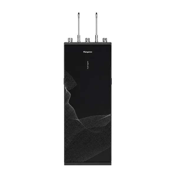 Máy lọc nước Kangaroo Hydrogen Infinity nóng lạnh KG10A14