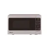 Lò Vi Sóng TOSHIBA ER-SGS20(S)VN
