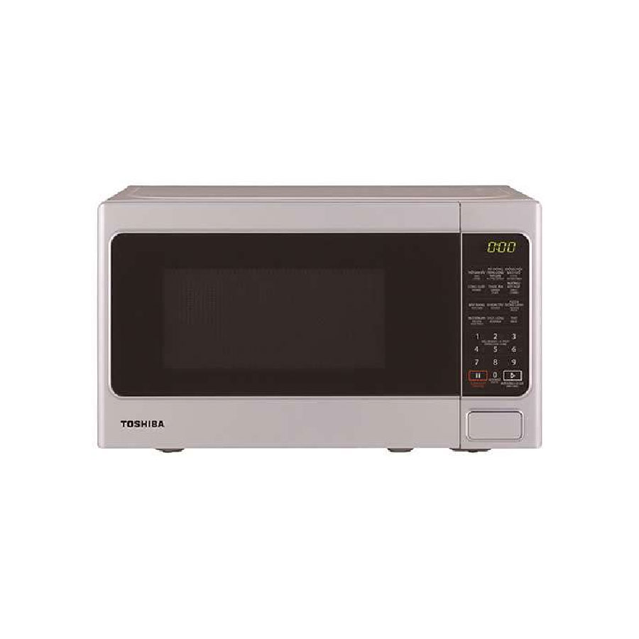 Lò Vi Sóng TOSHIBA ER-SGS20(S)VN