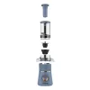 Máy ép chậm Sunhouse SHD5518
