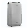 Máy hút ẩm Delonghi DDSX225