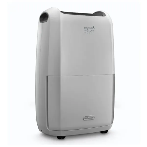 Máy hút ẩm Delonghi DDSX225
