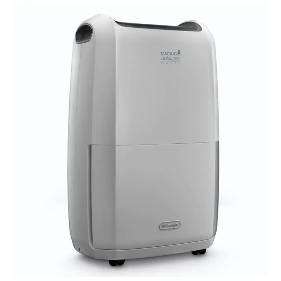 Máy hút ẩm Delonghi DDSX225