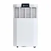 Máy lọc không khí A.O.Smith KJ420F-B01