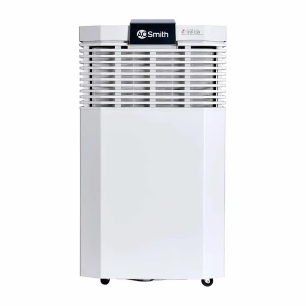 Máy lọc không khí A.O.Smith KJ420F-B01